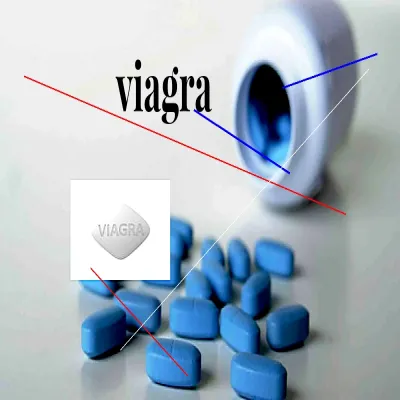 Viagra feminin pas cher